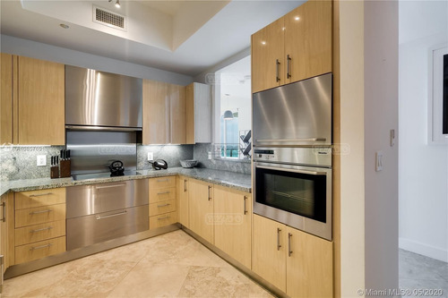 Imagen 8 de 15 de Departamento En Venta Ubicado En Miami Beach, Miami