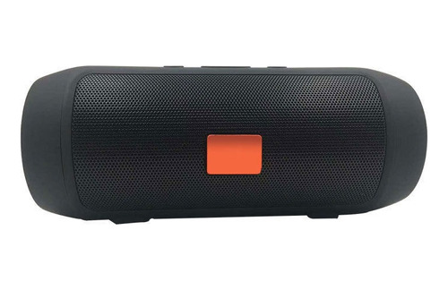 Altavoces Inalámbricos Bluetooth Subwoofer Estéreo Rondon