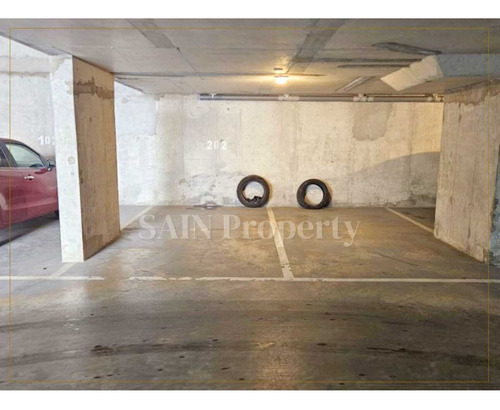 Departamento De 120 M² Útiles (97156)
