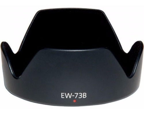 Parasol Ew-73b  Para Canon Genérico