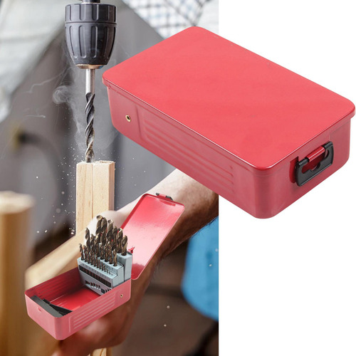 Caso De Índice De Bits Vacío, Portavasos 18.7cmx9.8cmx5cm