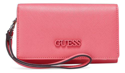 Cartera Guess Factory Sf925542-pun