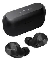Comprar Audífonos Technics True Wireless Az60m2 Negro