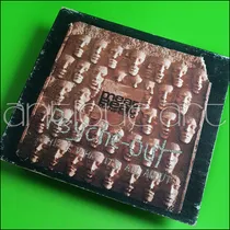 Comprar A64 Cd Meat Beat Manifesto Psyche-out ©90 Maxi-single Dub