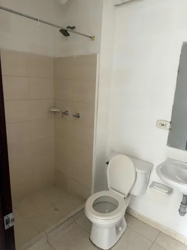 Apartamento Económico Soacha