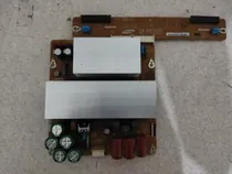 Comprar Placa Z-sus Tv Samsung Pl42a450p1 - Lj41-06003a -lj41-06005a