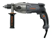 Comprar Taladro Percutor 1\u002F2 Industrial 1200w Truper 16666
