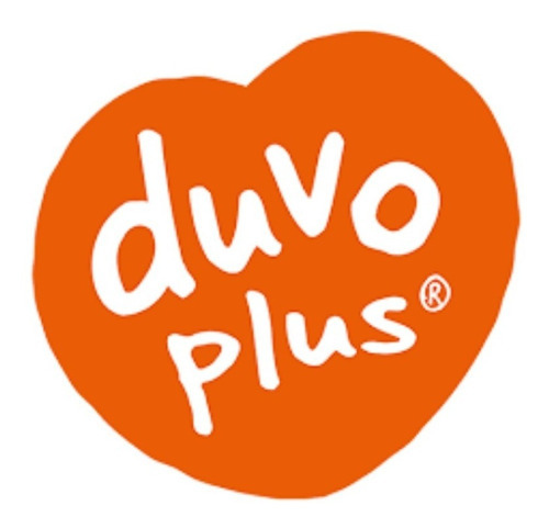 Shampoo Y Acondicionador Duvo Para Perro 2 En 1, 250 Ml Fragancia Papaya Tono De Pelaje Recomendado Todo Tipo De Pelaje, Cualquier Color