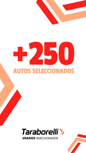 Jeep Renegade 1.8 Sport