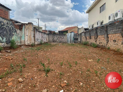 Imagem 3 de 3 de Terreno - Ref: 232090