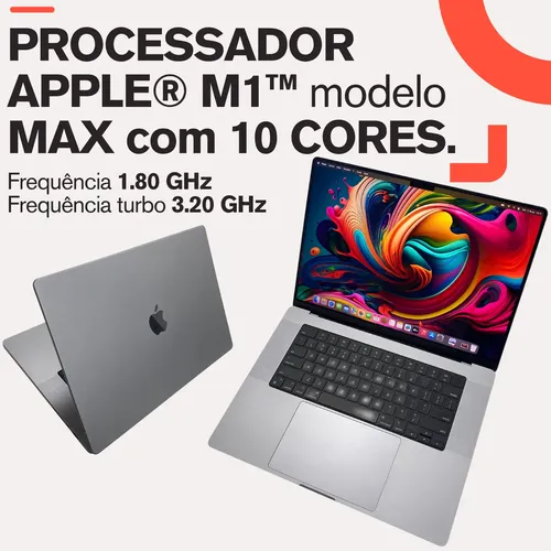 パソコン MacBook pro M1(2021)32GB SSD1TB MacBook Pro 14インチ Apple M1 Proチップ搭載モデル[2021年モデル/SSD