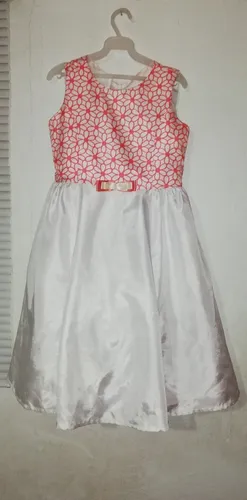Liverpool vestidos de fiesta para niñas hot sale