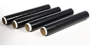 1 Rollo X 100mts Plastico Osmotico Yodado Adelgazante Faja