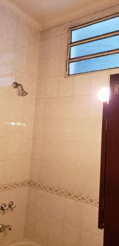 Imagen 7 de 14 de Venta Chalet En El Centro De Lomas De Zamora