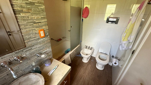 Casa 7 Amb En Venta En La Reja Moreno Casa Quinta