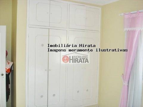 Imagem 11 de 16 de Casa Com 3 Dormitórios À Venda, 222 M² Por R$ 695.000,00 - Vila Nogueira - Campinas/sp - Ca0345