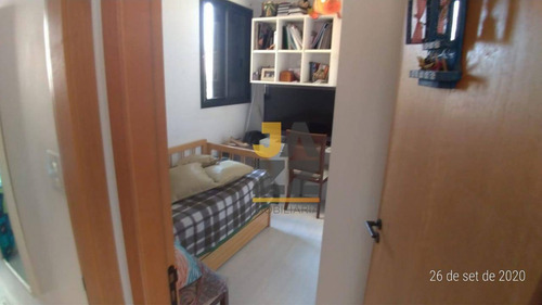 Imagem 11 de 30 de Excelente Apartamento Com Localização Privilegiada Na Região De Moema, O Apartamento Com 93 M², Com 3 Dormitórios - Ap7220