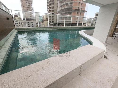 Imagem 26 de 27 de Apartamento - Ap1414 - 34692678