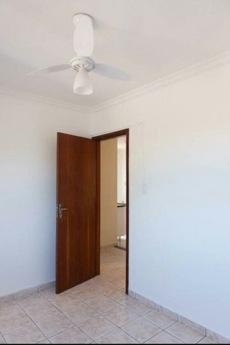 Imagem 4 de 13 de Apartamento Com 2 Quartos Para Comprar No Riacho Das Pedras Em Contagem/mg - 8035