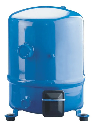 Compressor Danfoss 4.1/2hp - Mt50-3vi 220v 3f R22