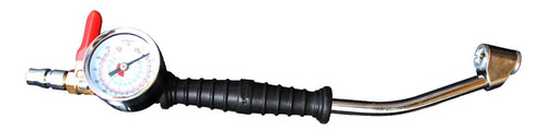 Adaptador De Mandril De Aire, Inflador De Estilo D