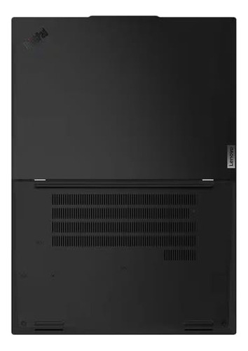 Notebook Lenovo Thinkpad 14 Ips I7 16gbddr5 1tbssd Touchpad