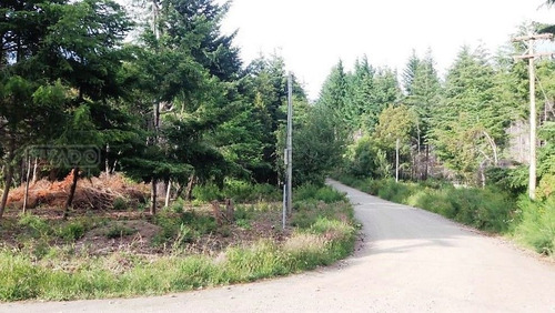 Imagen 3 de 9 de Terreno Lote En Venta Ubicado En Villa Campanario, Bariloche