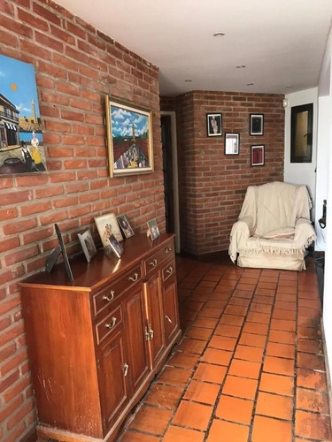 Imagen 14 de 18 de Casa Quinta En Venta En Los Polvorines, Malvinas Argentinas, G.b.a. Zona Norte