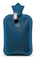 Comprar Bolsa Para Agua Caliente Mapa Clásica Con Tapon De Repuesto