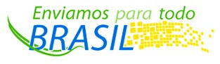 Mercedes Clc 2010 Sucata Para Retirada De Peças Autopartsabc