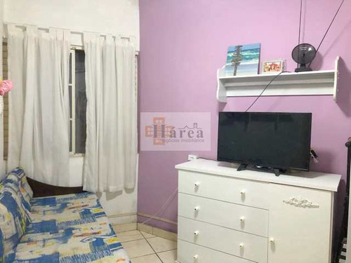 Casa Sobreposta Alta : Vila Santana / Sorocaba - V16679