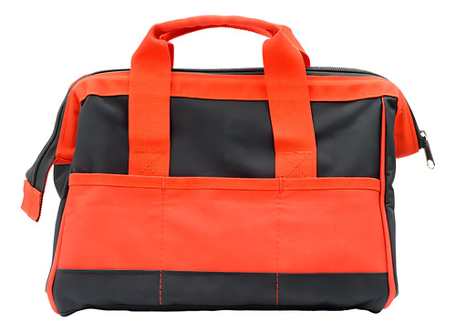 Bolsa De Ferramentas Poliéster Com 14 Bolsos 9029255 Mtx