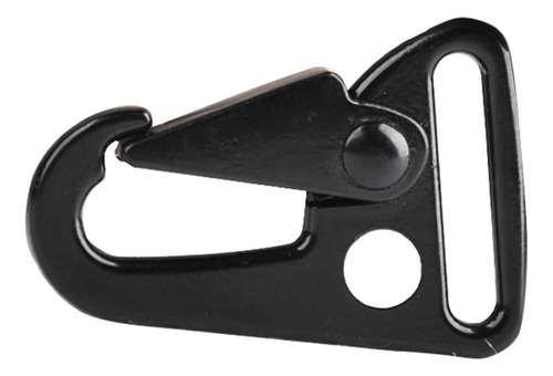 5 Piezas Clips Ganchos A For Paracordaa Correa Primavera