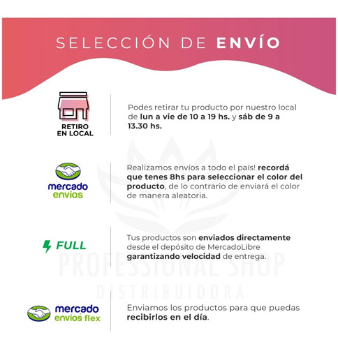 Imagen 5 de 6 de Mousse Natural Volume Eimi 300ml Wella Fijacion Suave