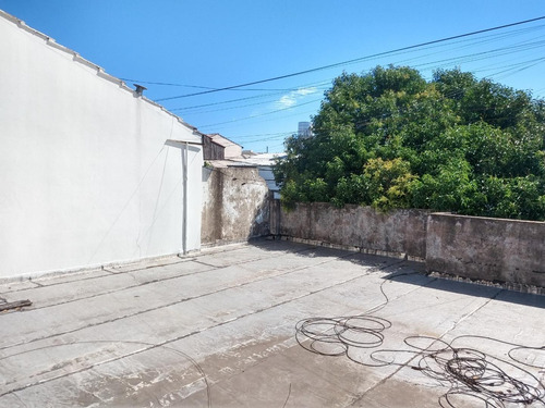 Imagen 4 de 21 de Casa Americana 3 Amb Cochera Parque Ramos Mejia