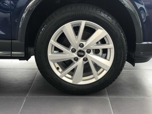 Imagen 7 de 8 de Audi Q2 Entrega Inmediata Oportunidad