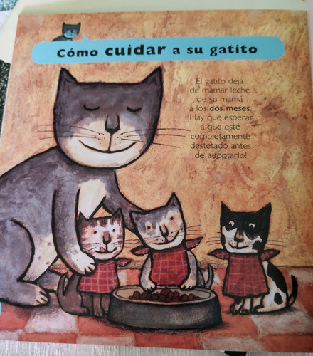 Como Reconocer A Un Monstruo Y Otros Dos , Calibroscopio.