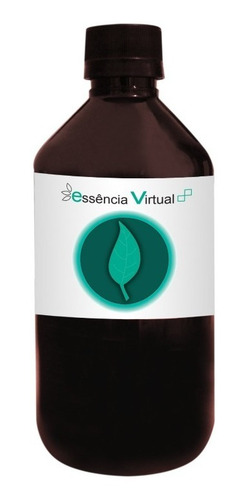 Essência Jabuticaba - Essência Virtual 1 Litro