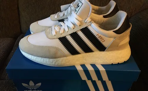Adidas iniki mercado livre deals