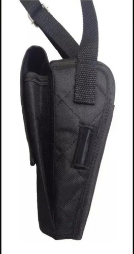 Kit 2 Capas Com Alça Para Máquinas S U M U P Total E Bolso