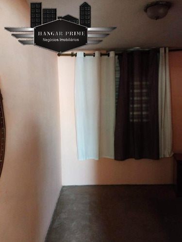 Imagem 13 de 13 de Apartamento À Venda, 68 M² Por R$ 180.000,00 - Guaianazes - São Paulo/sp - Ap0111