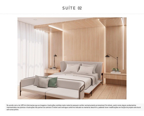 Imagem 25 de 25 de Tamboré 2 - Casa Com 7 Suítes À Venda, 1332 M² R$ 28 M - Alphaville - Ca 1057