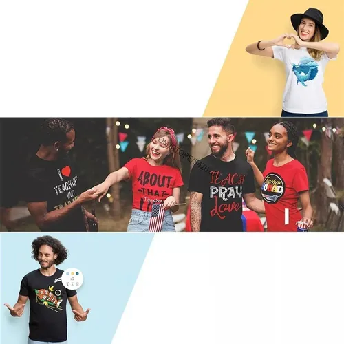 Di Playera Manga Corta Estampada Miley Cyrus Hannah Montana