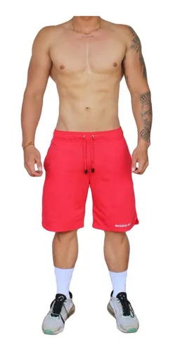 Pantalonetas largas hotsell