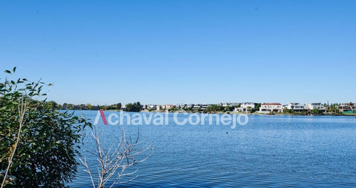 Imagen 17 de 30 de Nordelta | Torres Cristal | Departamento 4 Ambientes En Venta.
