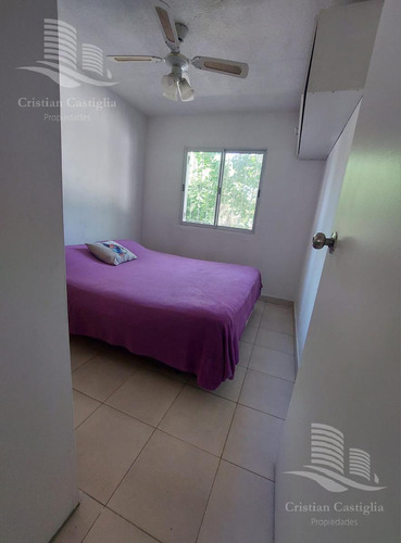 Venta - Departamento 4/cuatro Ambientes, Balcón - Victoria, San Fernando, Zona Norte