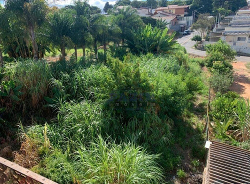 Imagem 18 de 18 de Casa Residencial/comercial À Venda, Jardim Brasil, Vinhedo. - Ca2172