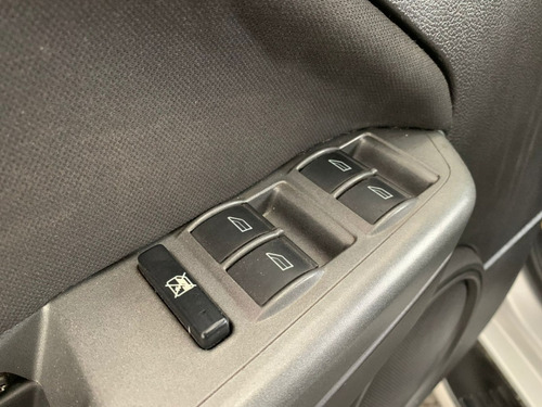 Imagem 8 de 16 de Ford Ecosport 2.0 Flex Oportunidade De Financiamento