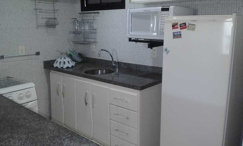 Imagem 9 de 15 de Oportunidade Copacabana!!!! - Cpfl10022