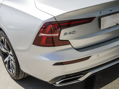 Volvo S60 T4 Rdesign